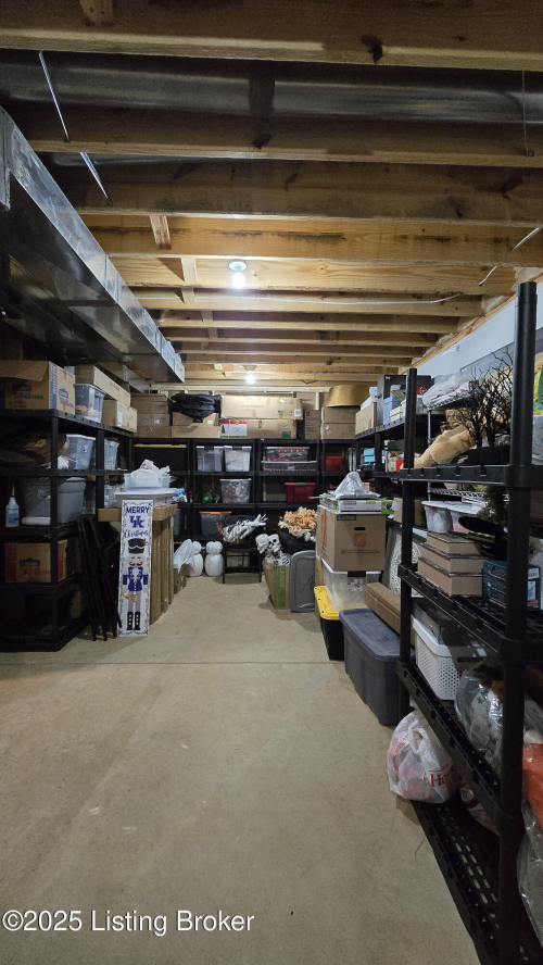 Listing Image 33