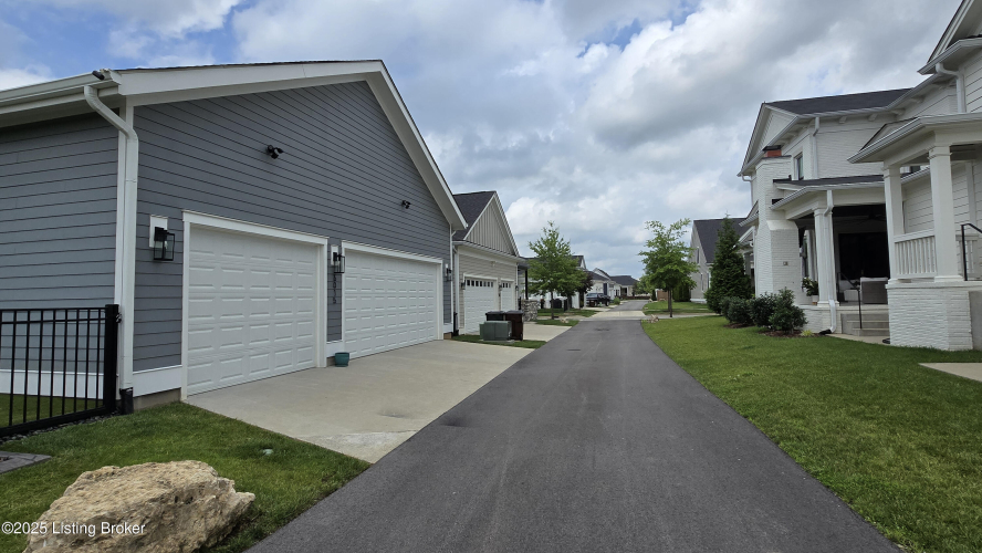 Listing Image 39