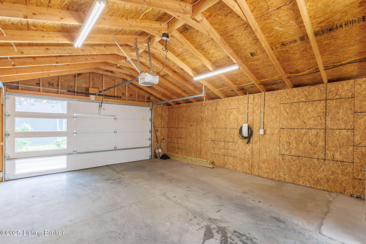 Listing Image 49