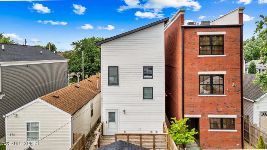 Listing Image 54