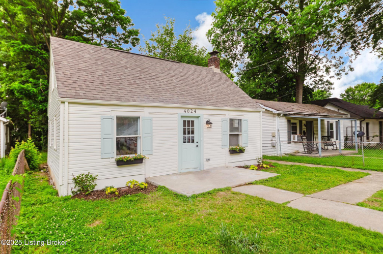 Listing Image 2