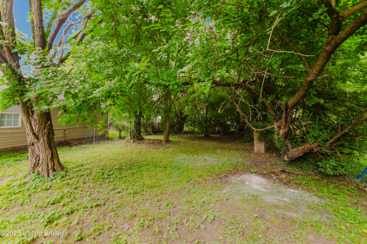Listing Image 33