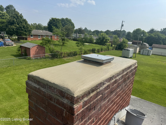 Listing Image 57