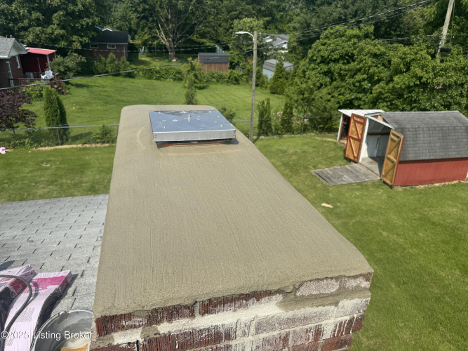 Listing Image 58