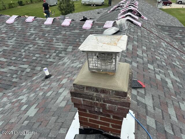 Listing Image 59