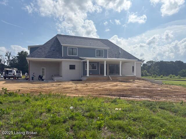 Listing Image 10