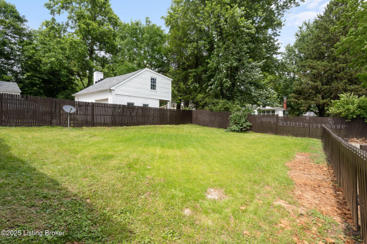 Listing Image 37