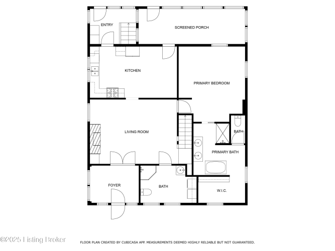 Listing Image 41