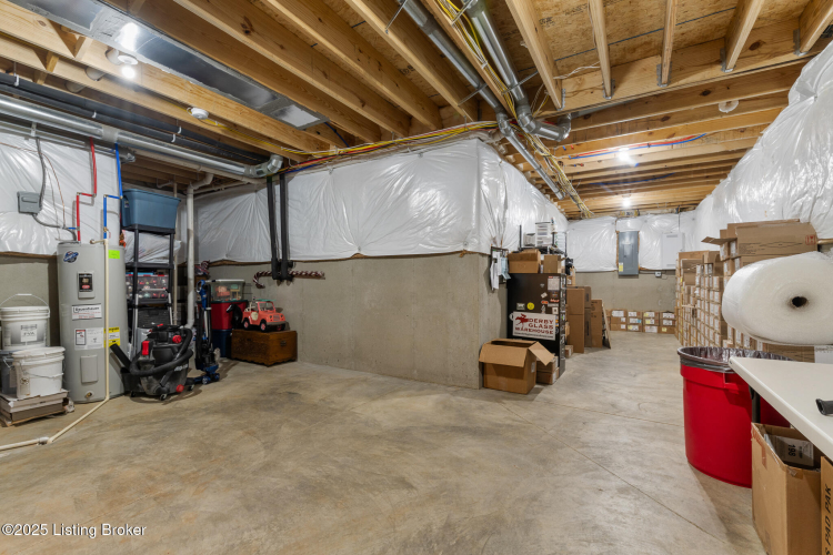 Listing Image 41