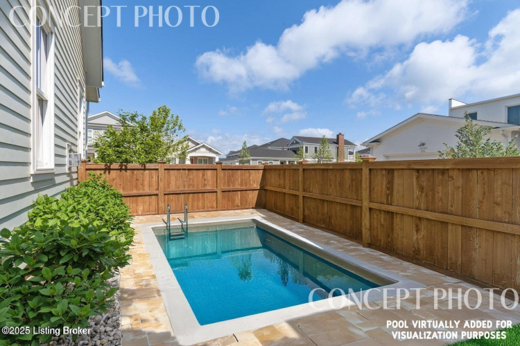 Listing Image 51