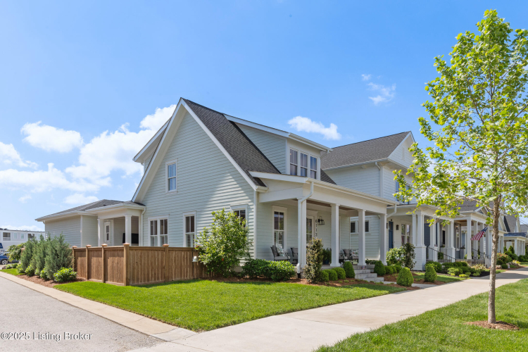 Listing Image 55