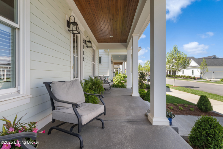 Listing Image 56