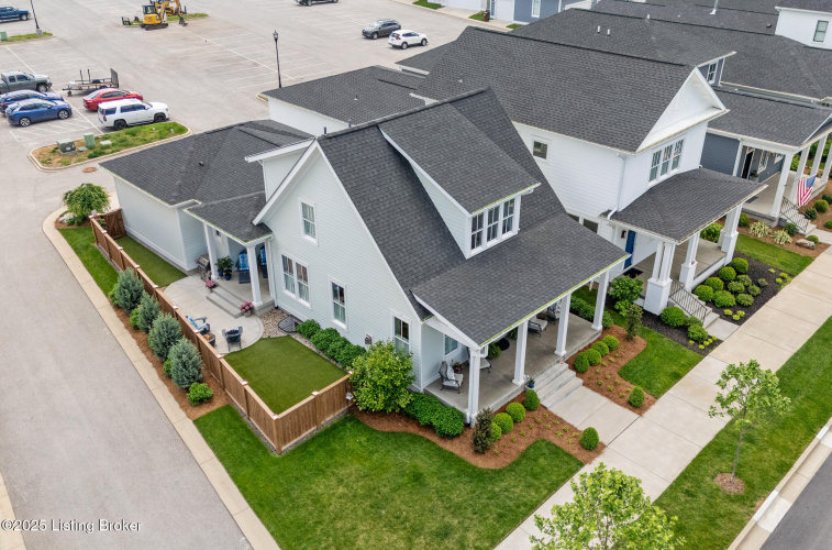 Listing Image 57