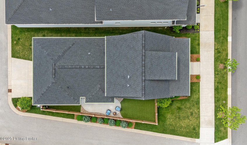Listing Image 58