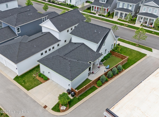 Listing Image 59