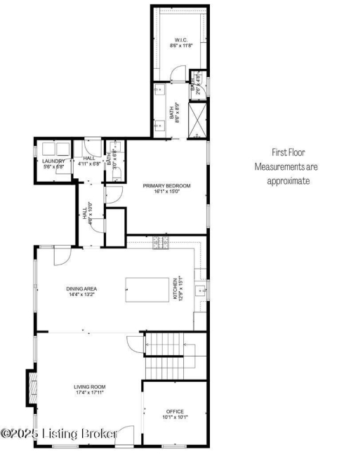 Listing Image 73