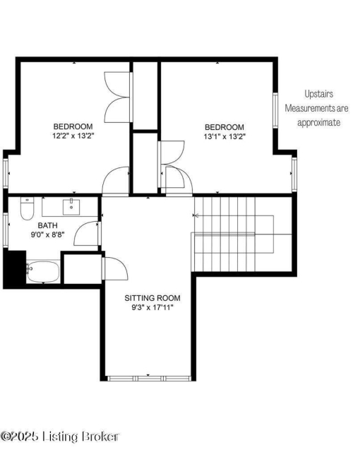 Listing Image 74