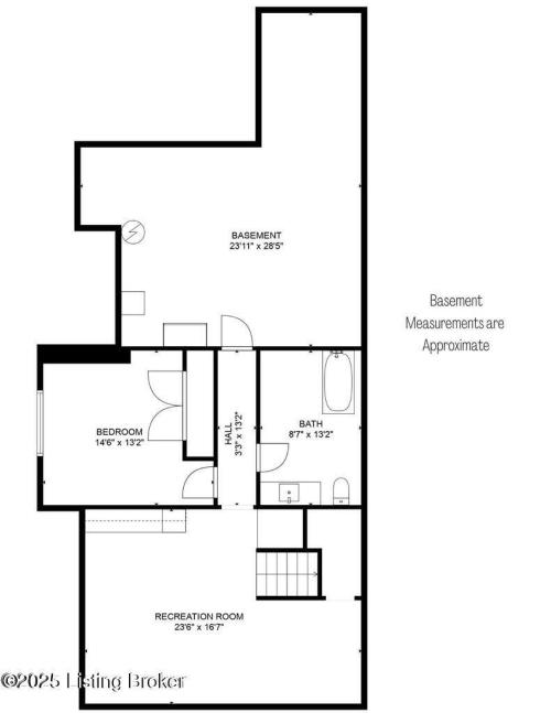 Listing Image 75