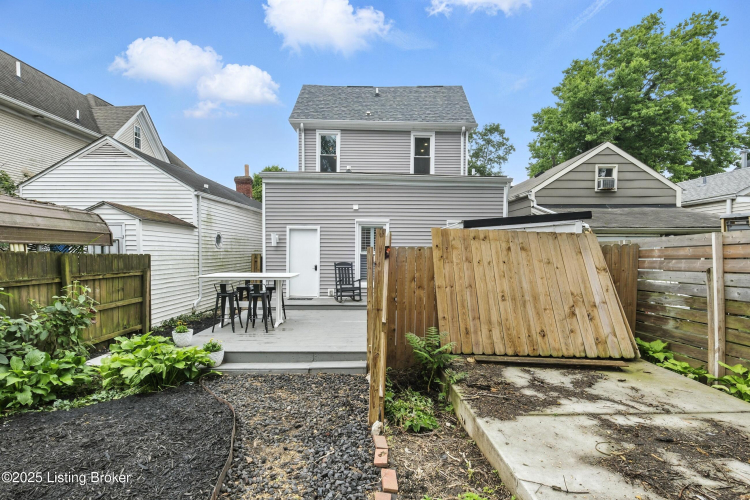Listing Image 35
