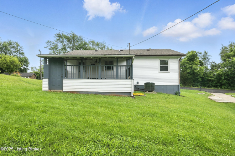 Listing Image 23