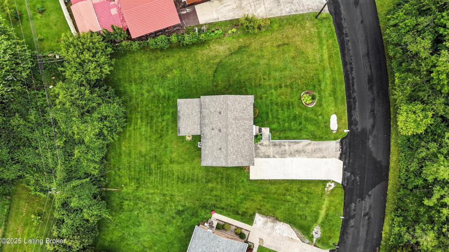 Listing Image 25