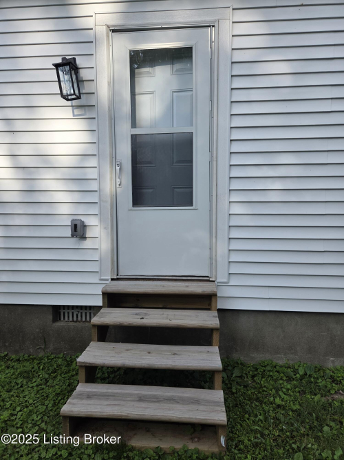 Listing Image 41