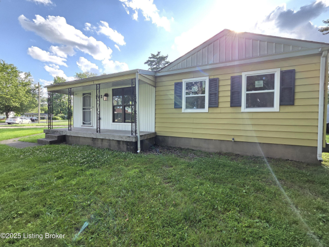 Listing Image 8
