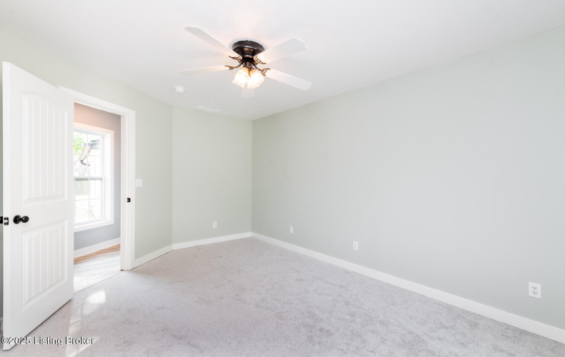Listing Image 55