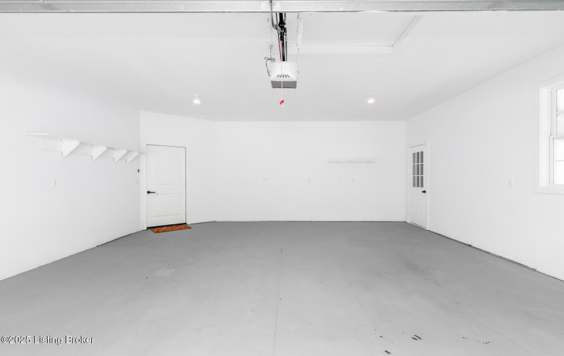 Listing Image 85
