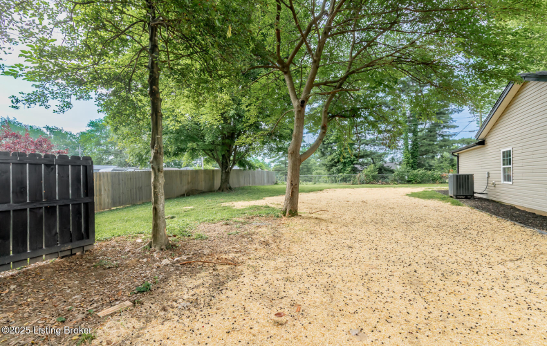 Listing Image 86