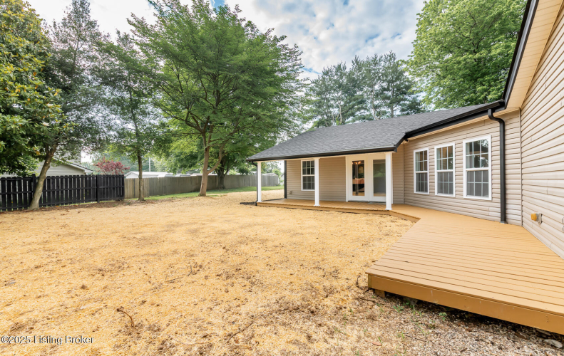 Listing Image 87