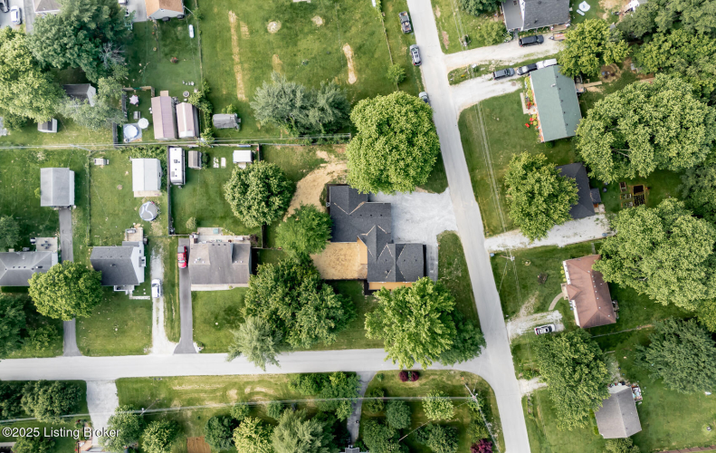Listing Image 94