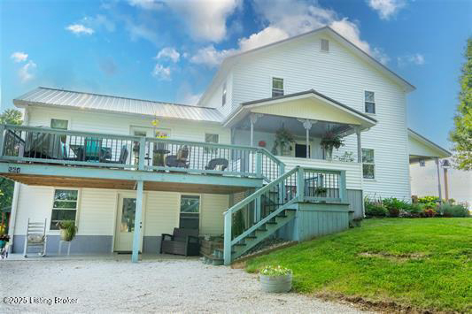 Listing Image 32