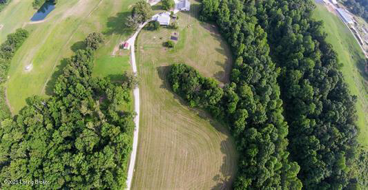 Listing Image 51