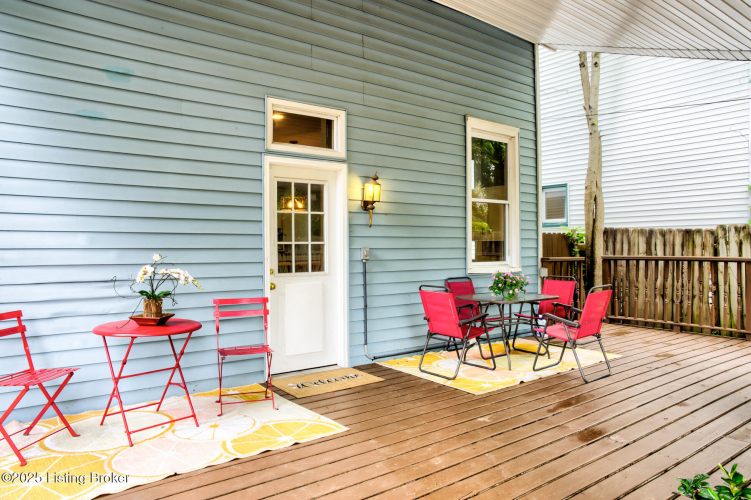 Listing Image 54