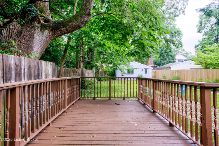 Listing Image 55