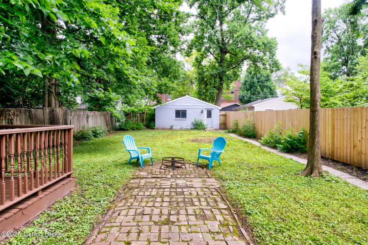 Listing Image 57