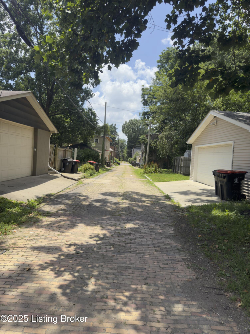 Listing Image 62
