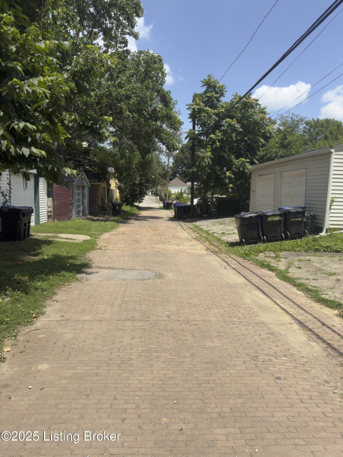 Listing Image 63
