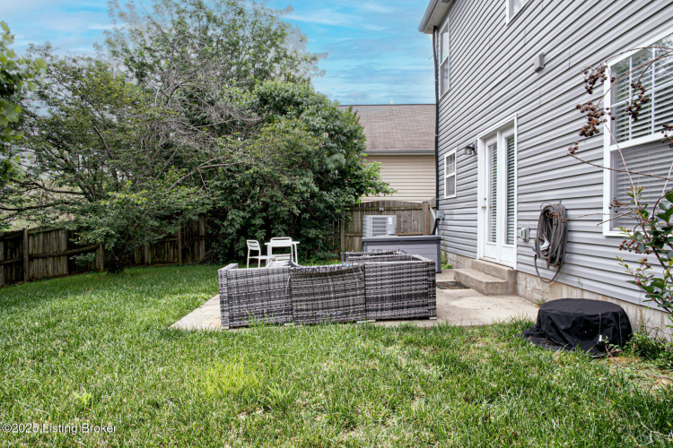 Listing Image 27