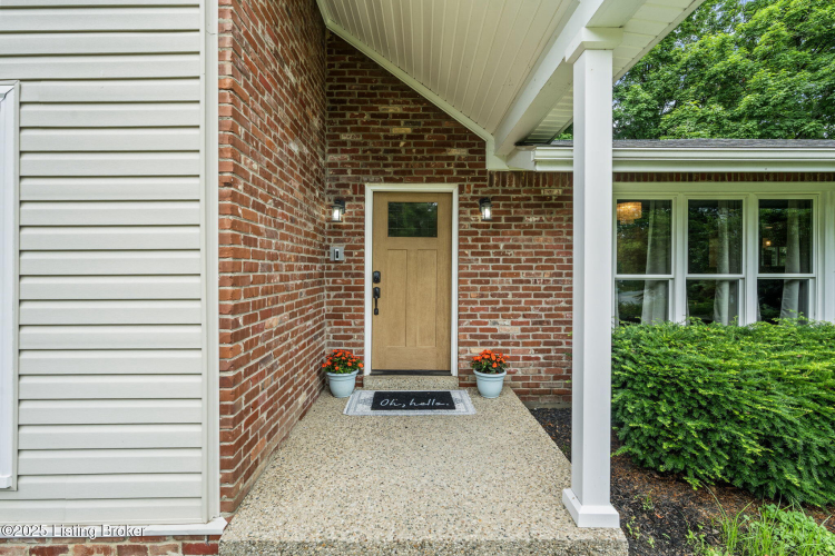 Listing Image 37