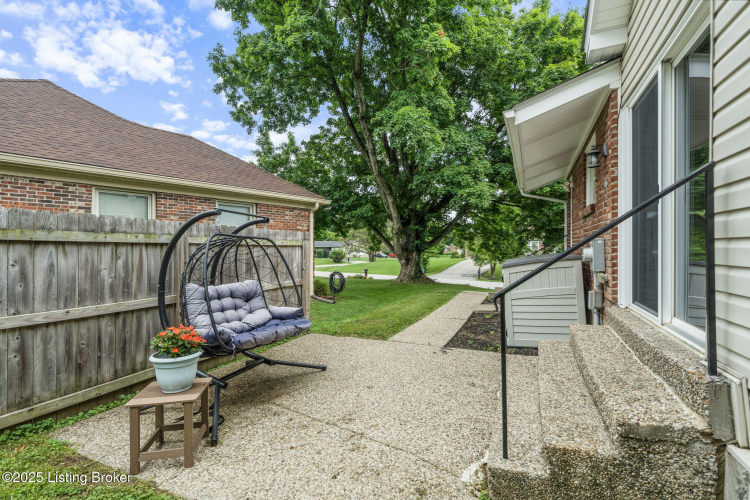 Listing Image 43