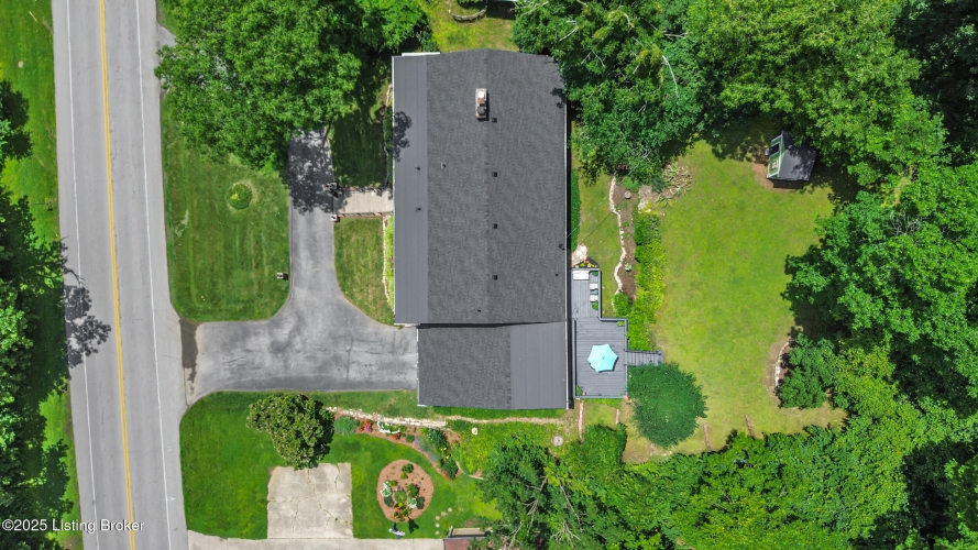 Listing Image 43