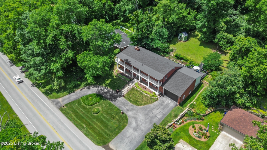 Listing Image 44