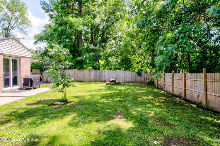 Listing Image 21