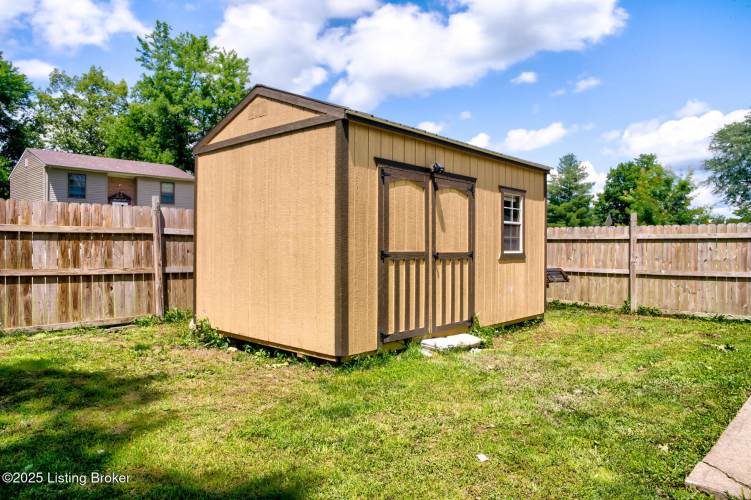 Listing Image 22