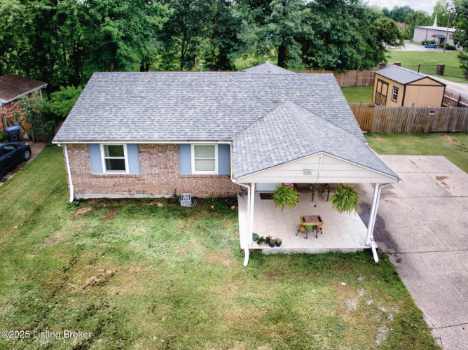 Listing Image 24
