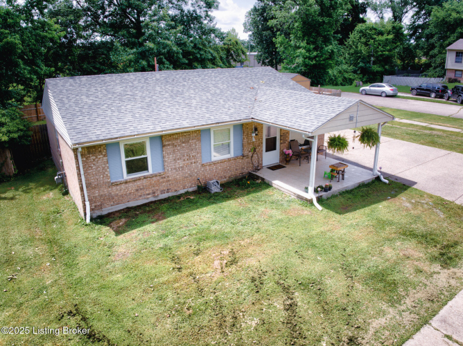 Listing Image 26