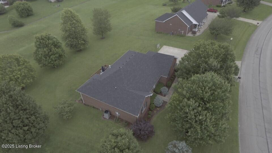 Listing Image 28