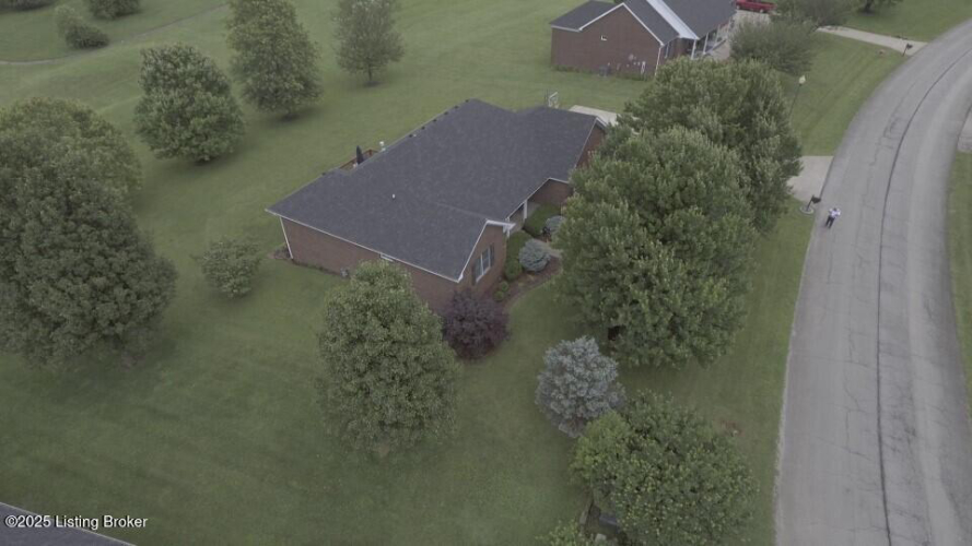 Listing Image 29